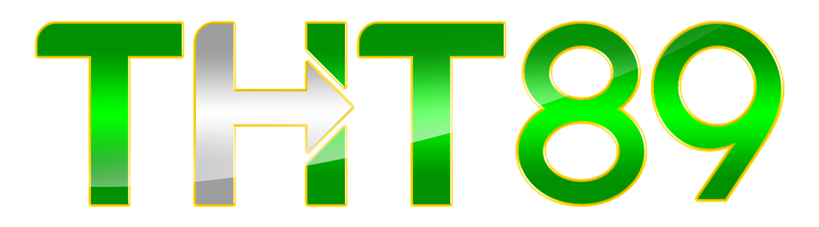 THT89 - Live Update RTP 24 Jam Akurat | RTP Live THT89